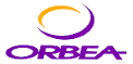 Orbea - Spanische Rennräder und Rennrahmen